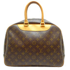 LO-LV bags 2088