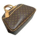 LO-LV bags 2088