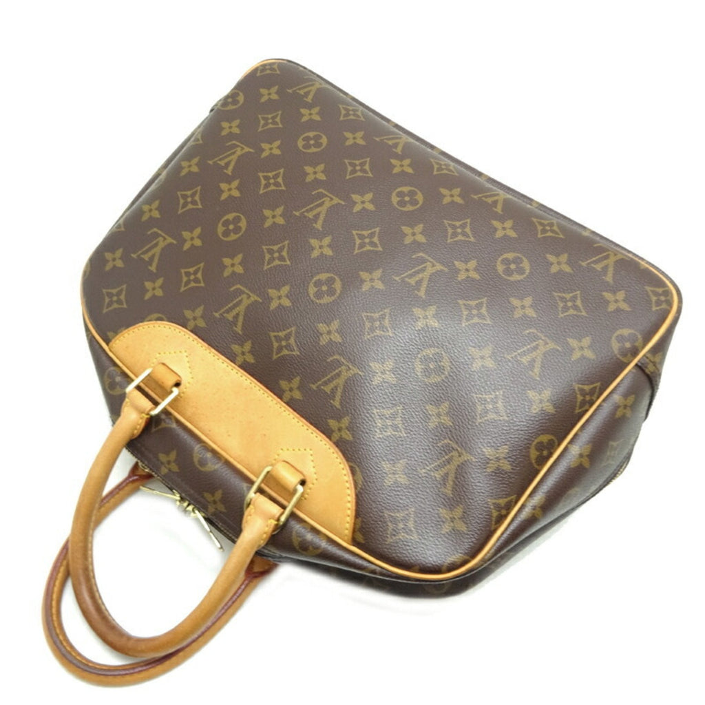 LO-LV bags 2088