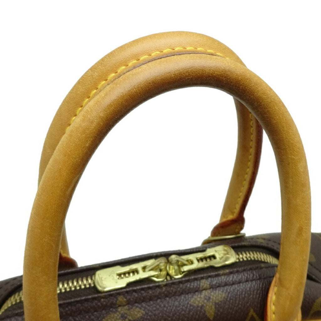 LO-LV bags 2088