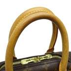 LO-LV bags 2088