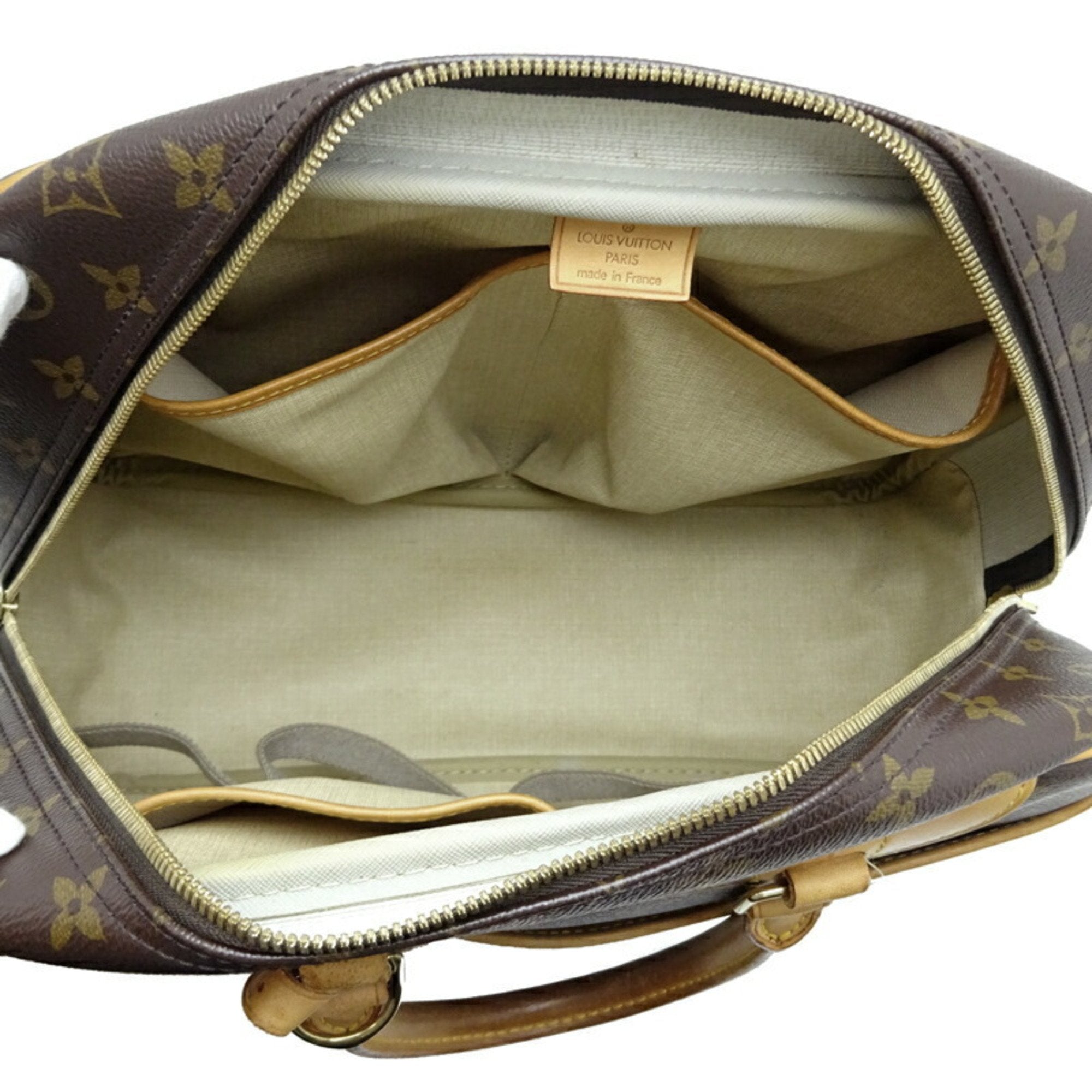 LO-LV bags 2088