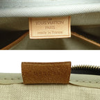 LO-LV bags 2088