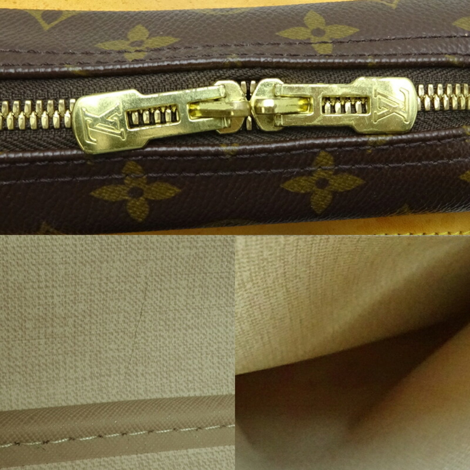 LO-LV bags 2088