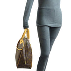 LO-LV bags 2088