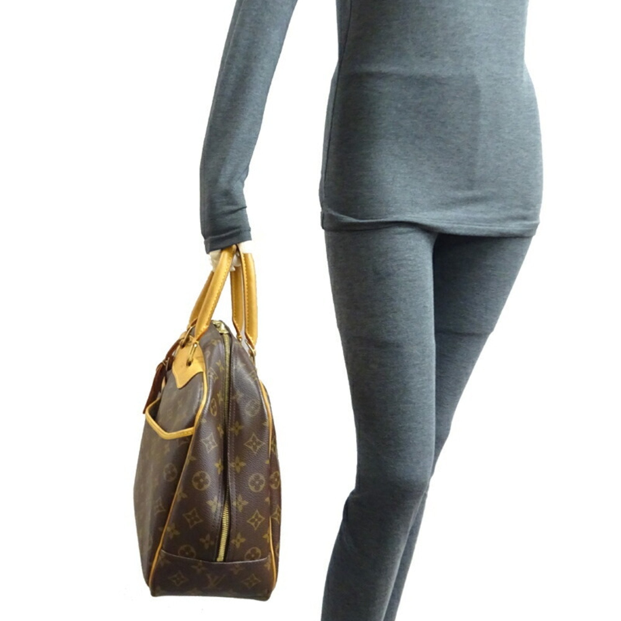 LO-LV bags 2088