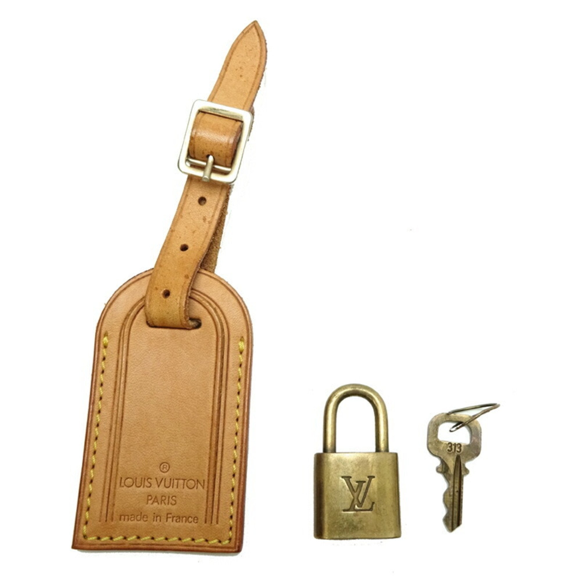 LO-LV bags 2088