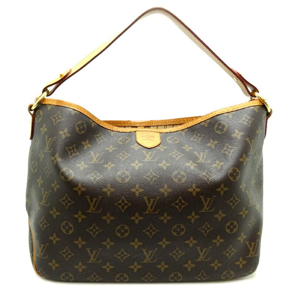LO-LV bags 2100