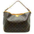LO-LV bags 2100