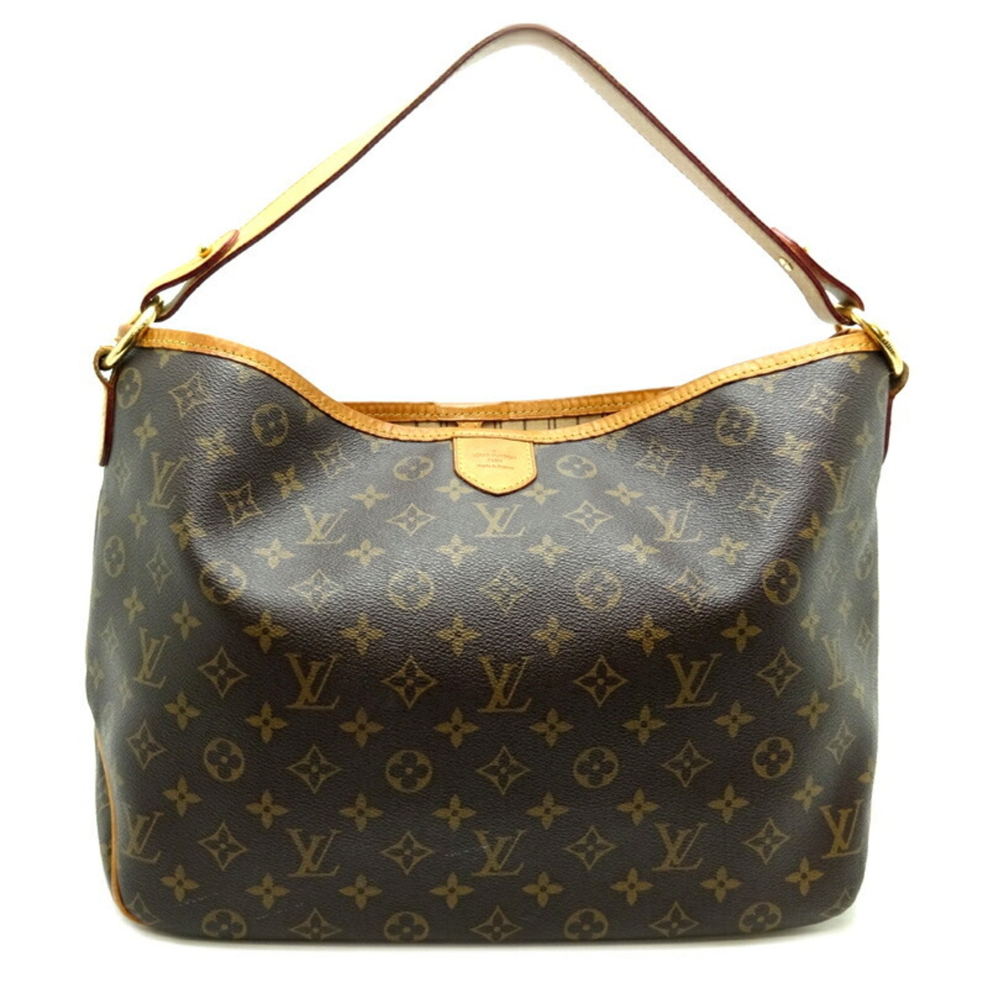 LO-LV bags 2100
