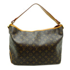LO-LV bags 2100