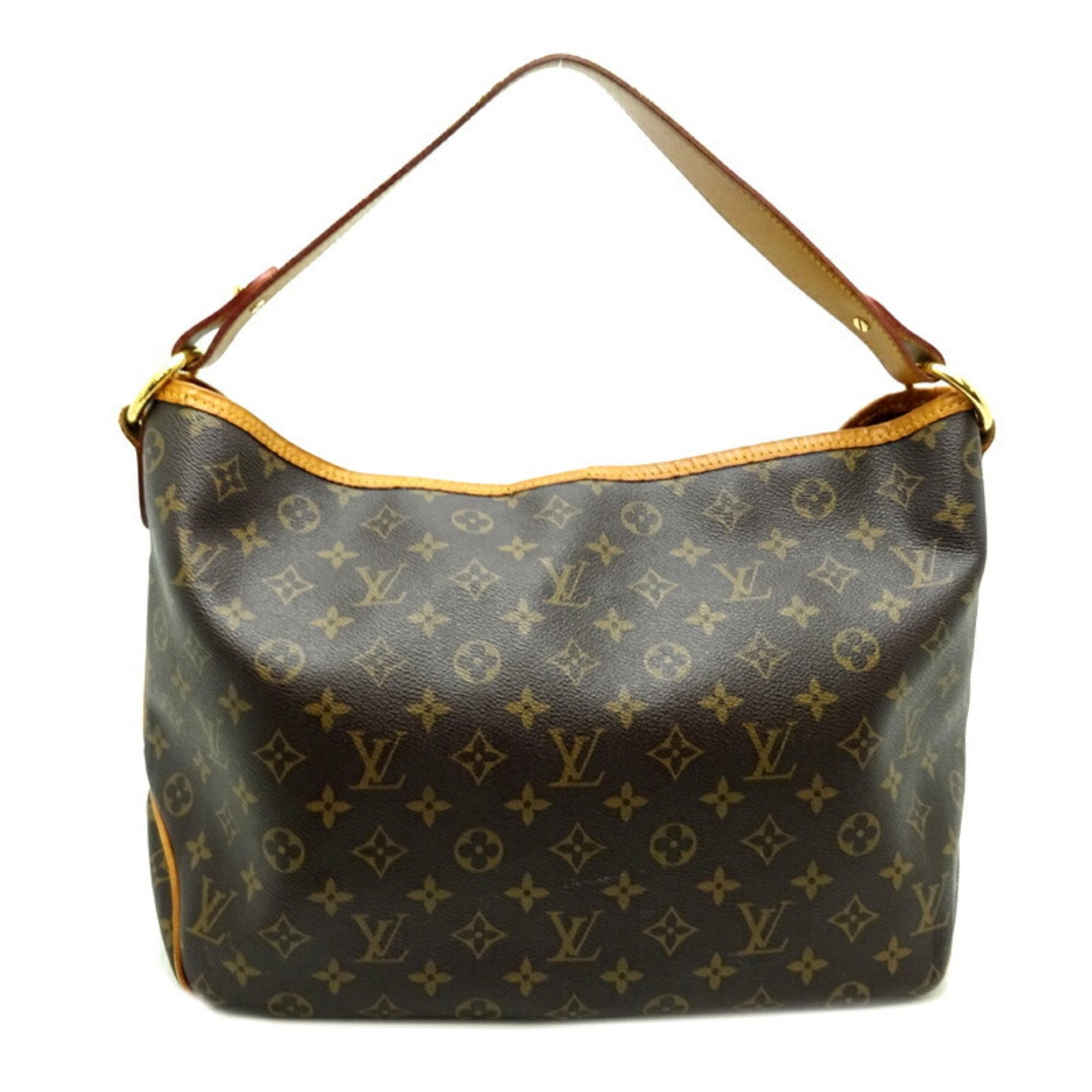 LO-LV bags 2100