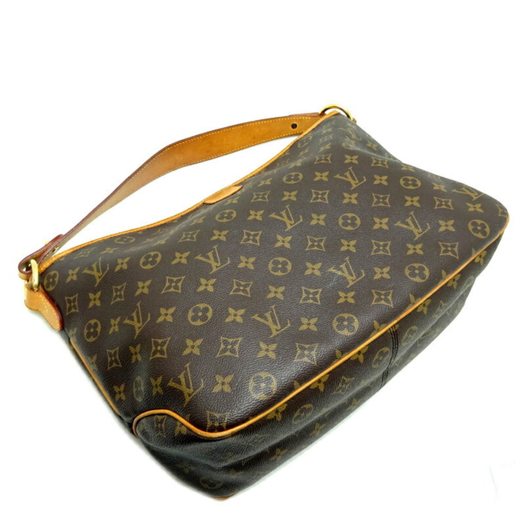 LO-LV bags 2100
