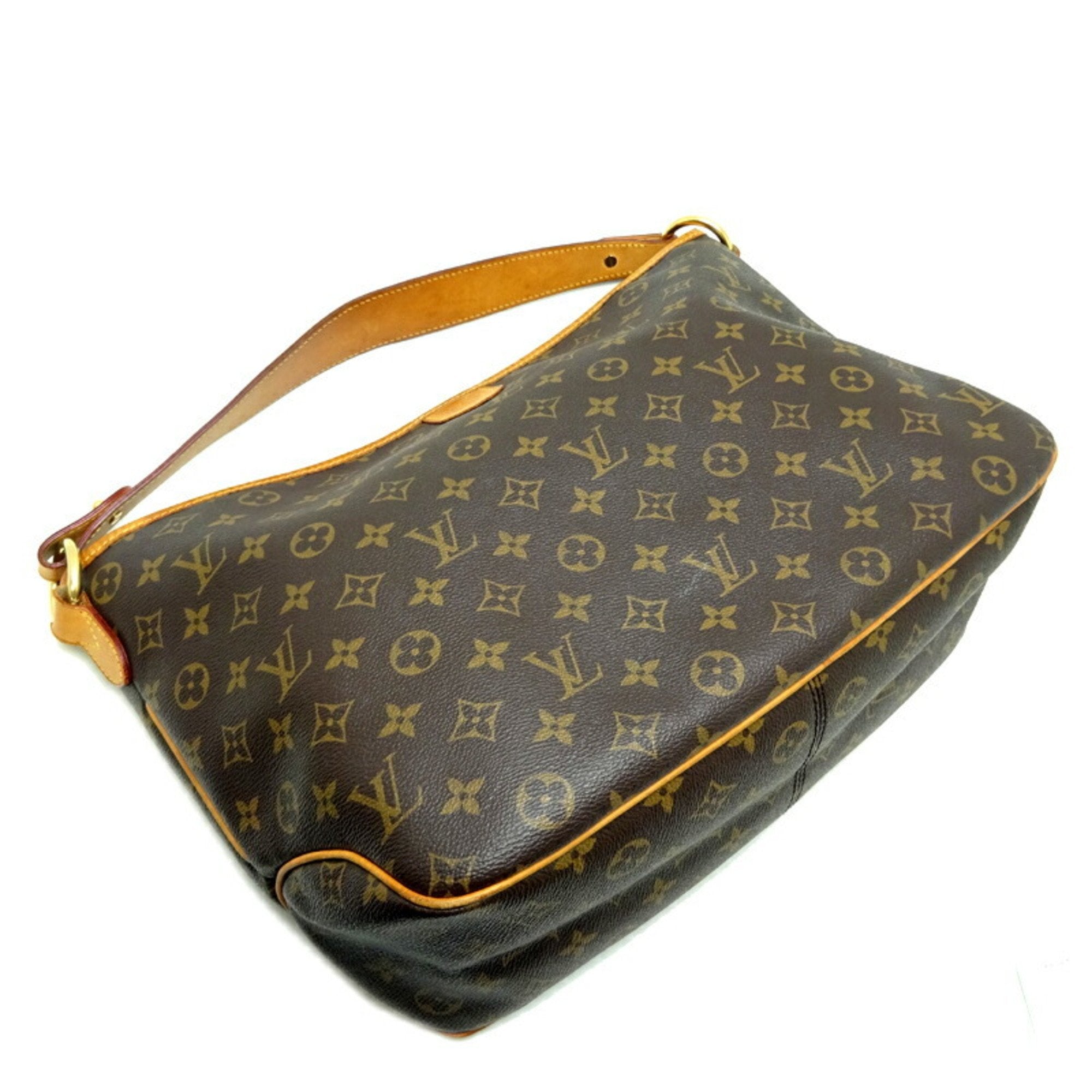 LO-LV bags 2100