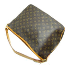LO-LV bags 2100