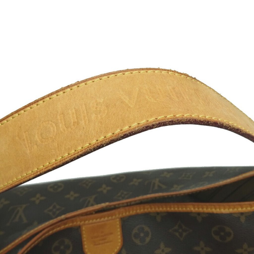 LO-LV bags 2100