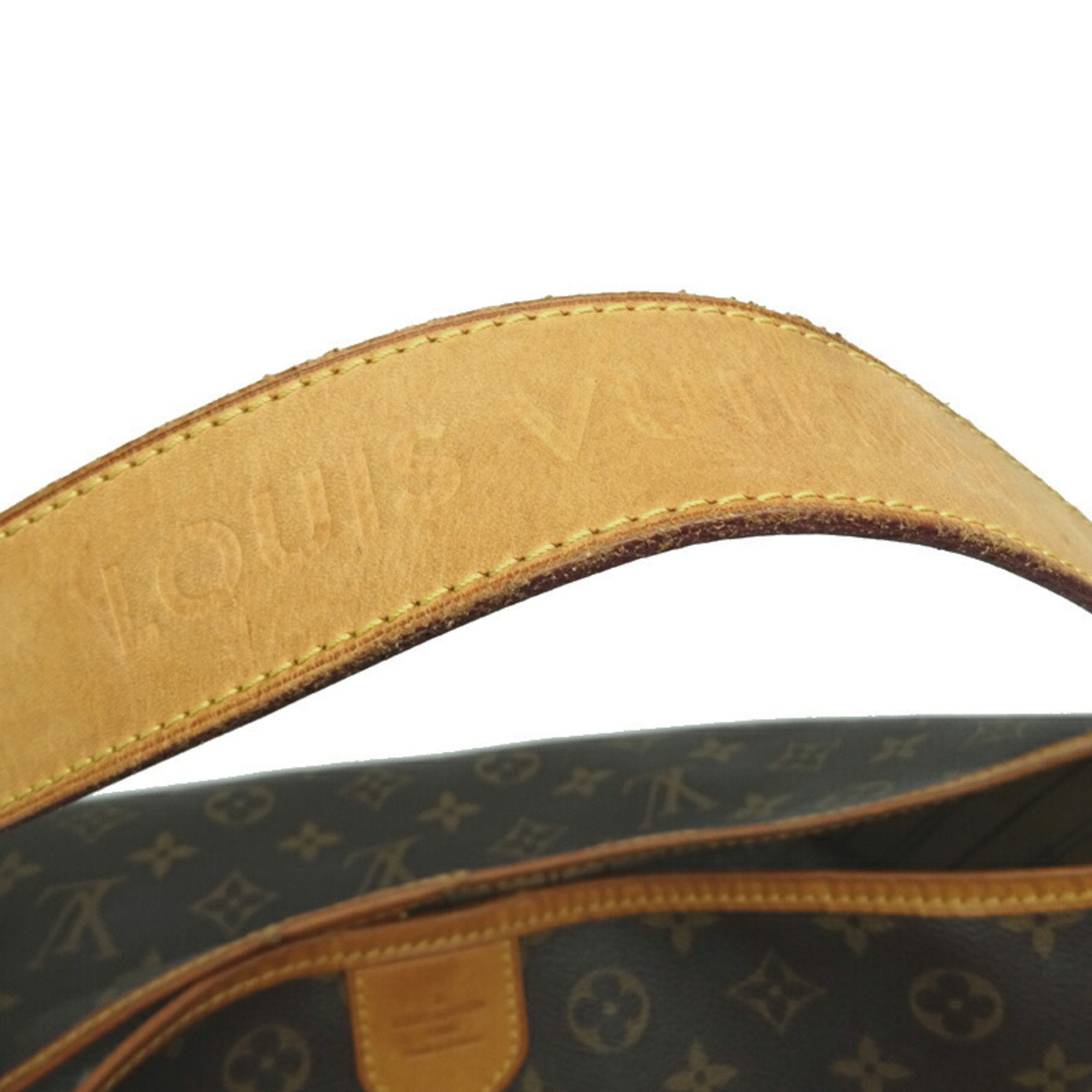LO-LV bags 2100