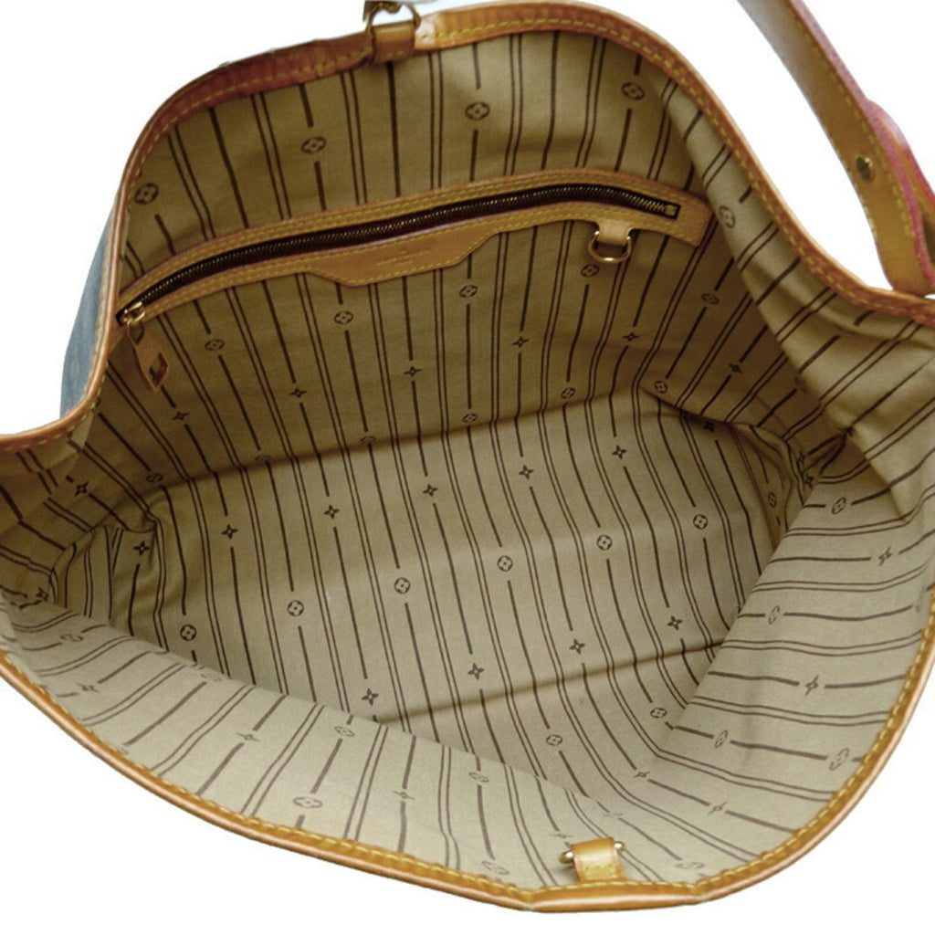 LO-LV bags 2100