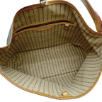 LO-LV bags 2100