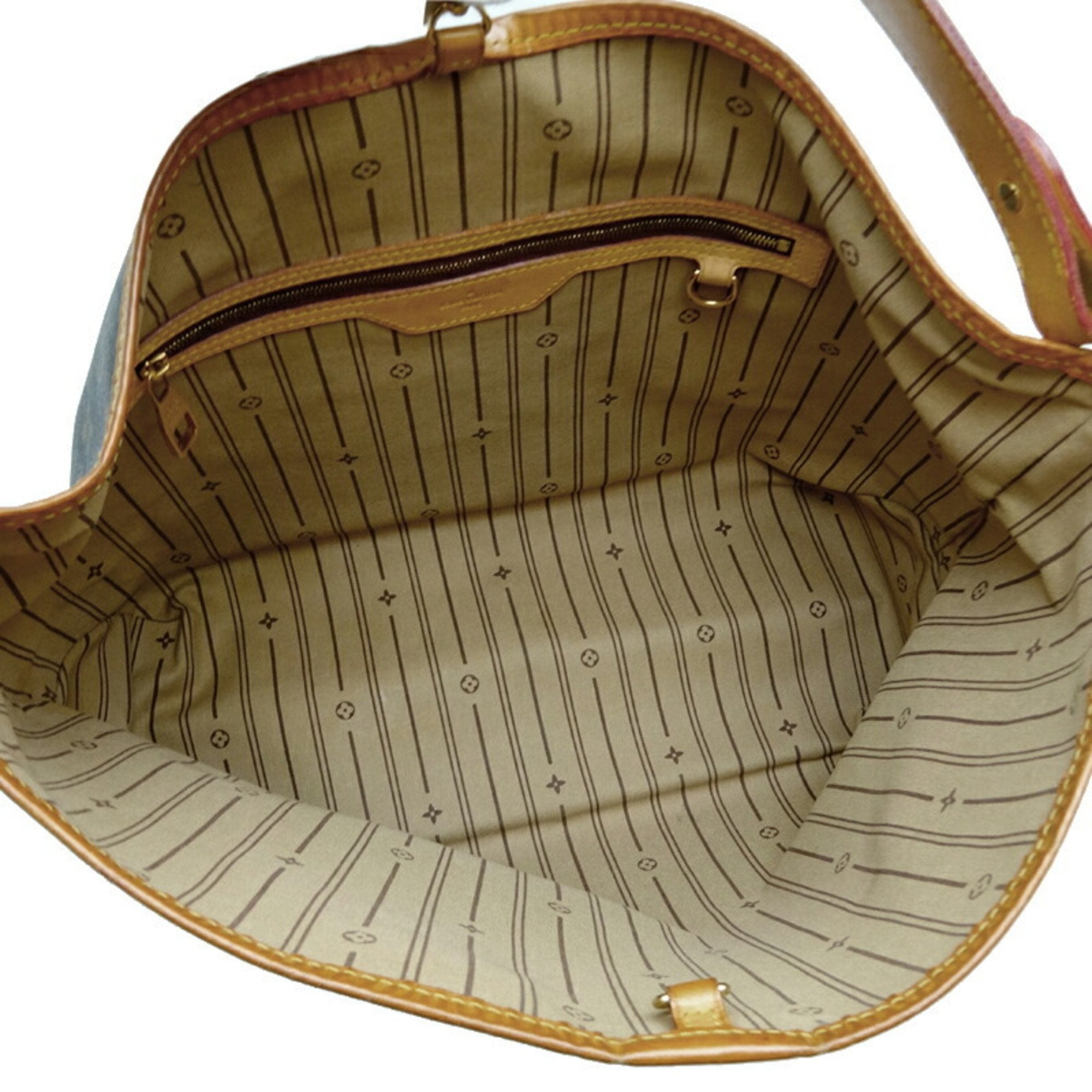 LO-LV bags 2100