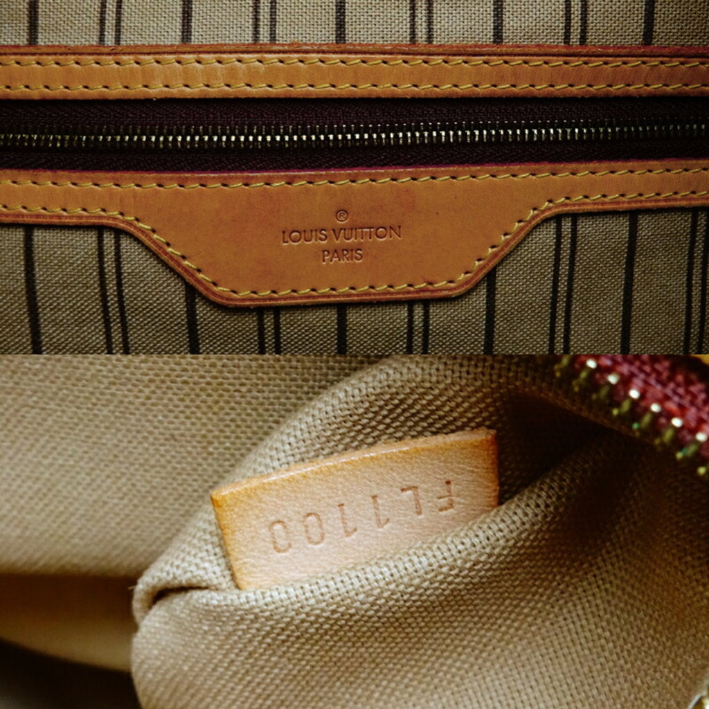 LO-LV bags 2100