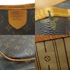 LO-LV bags 2100