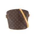 LO-LV bags 2159