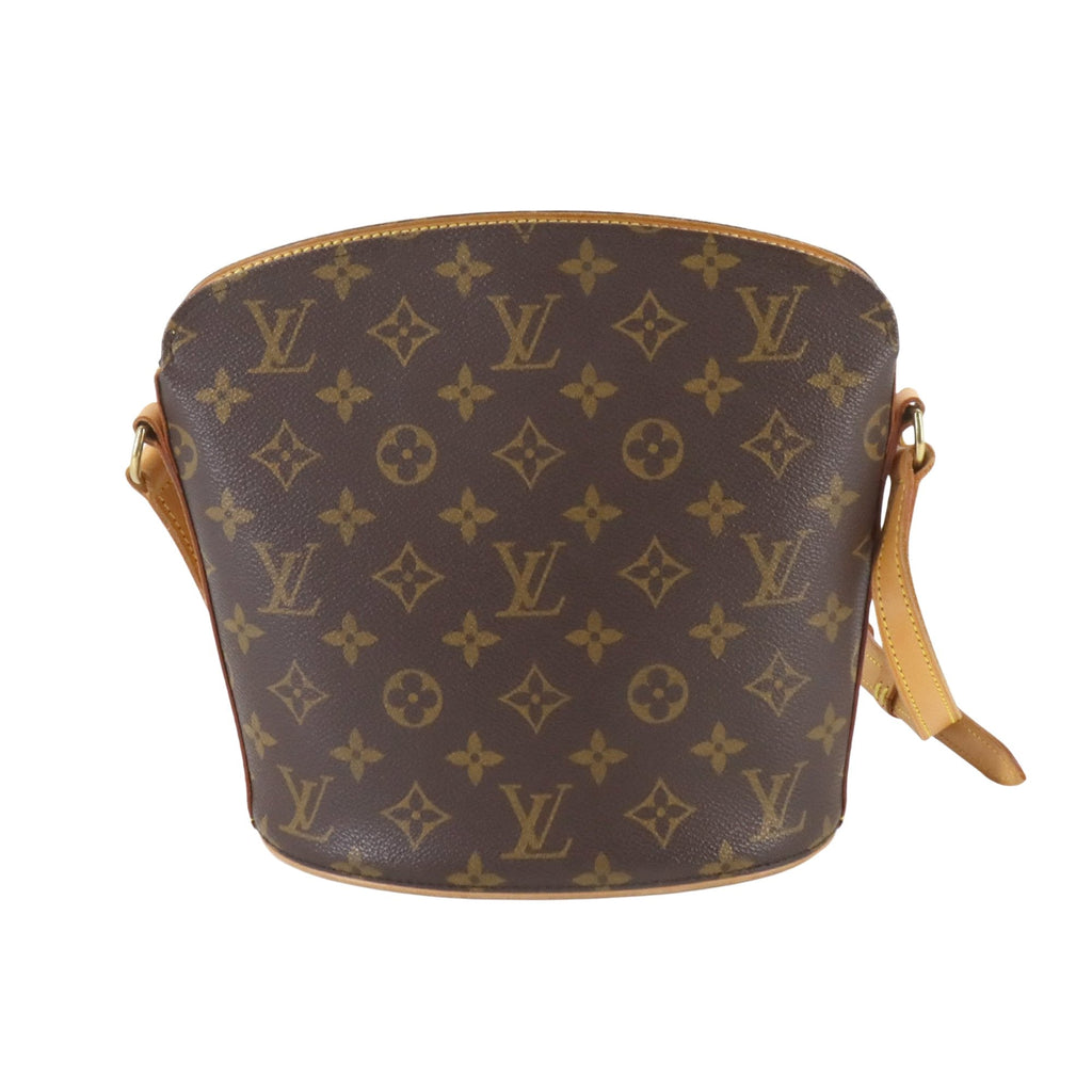 LO-LV bags 2159