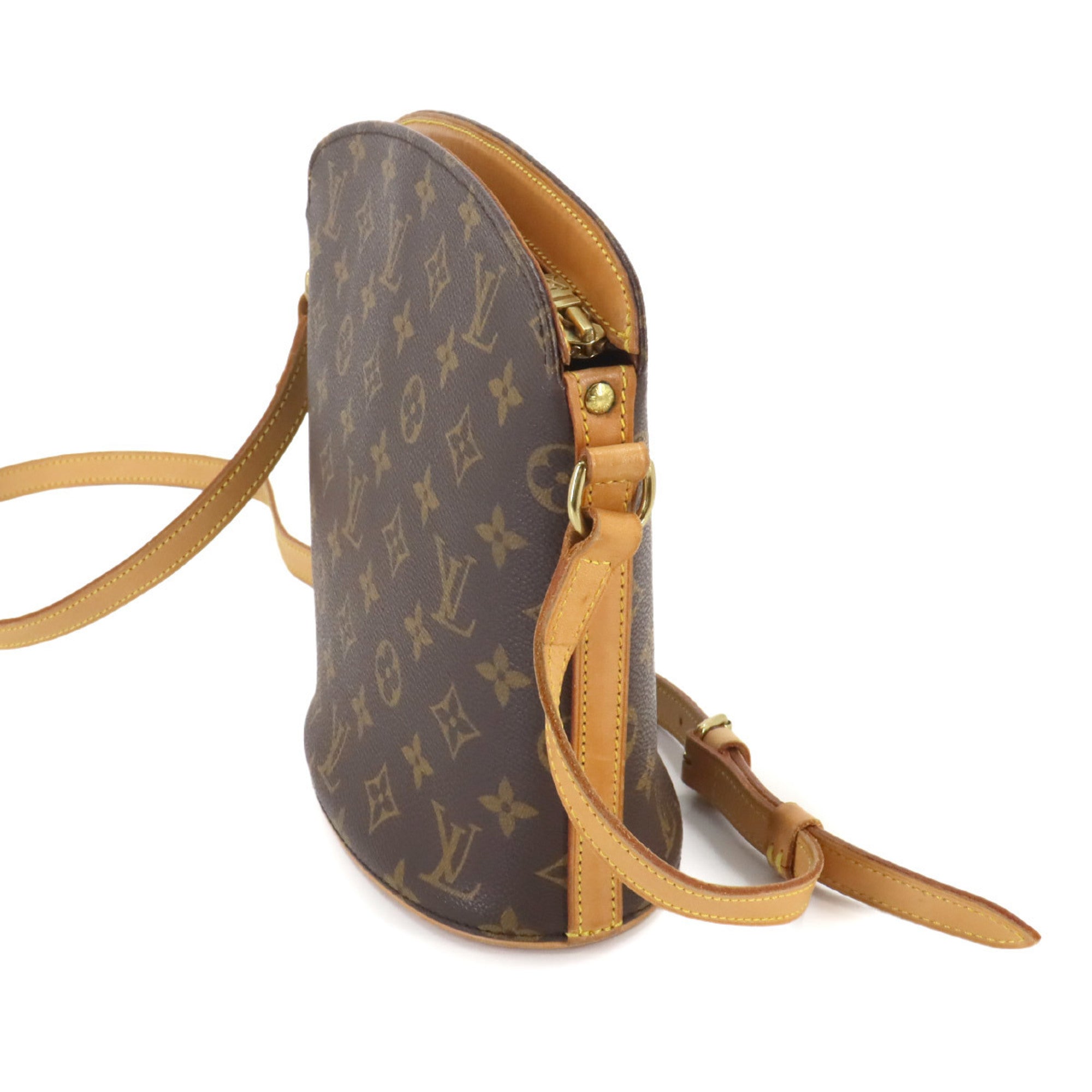 LO-LV bags 2159