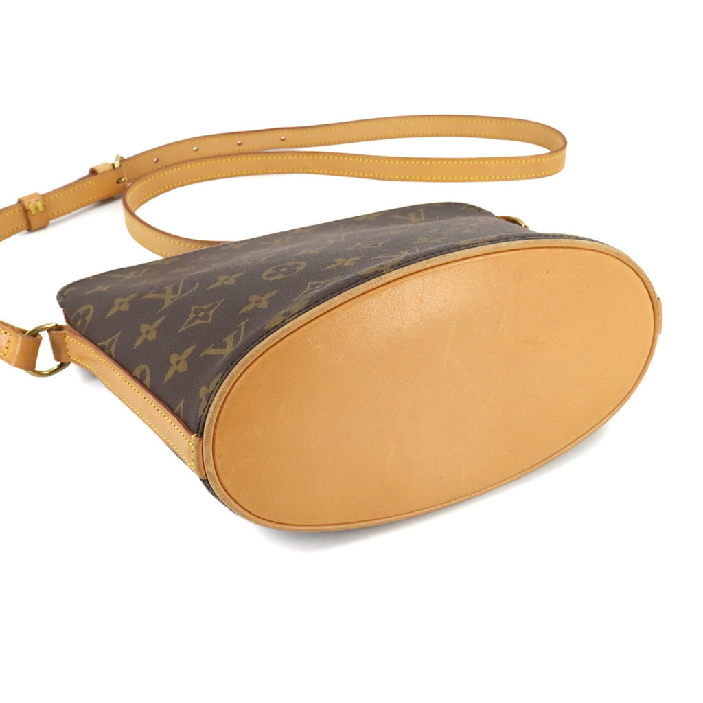 LO-LV bags 2159
