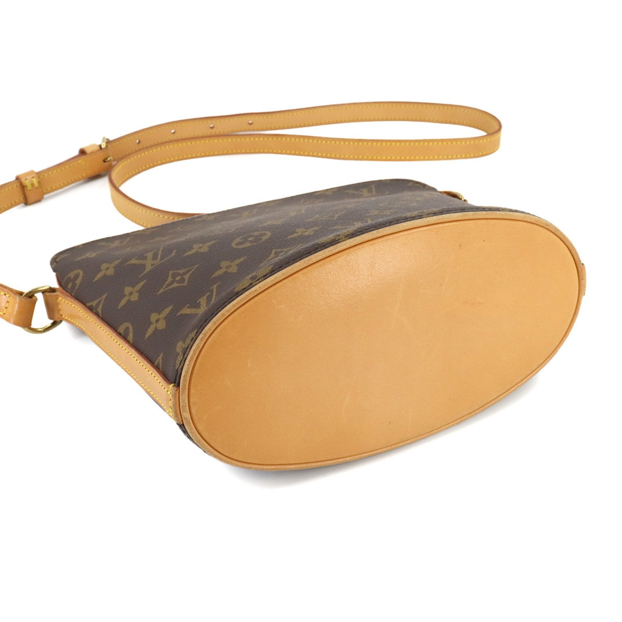 LO-LV bags 2159