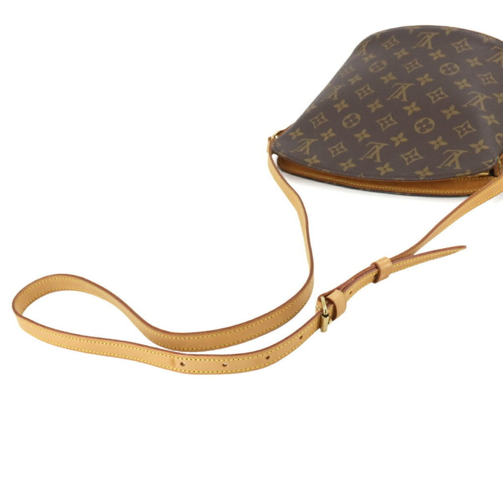 LO-LV bags 2159