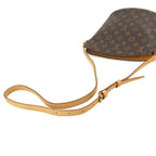 LO-LV bags 2159