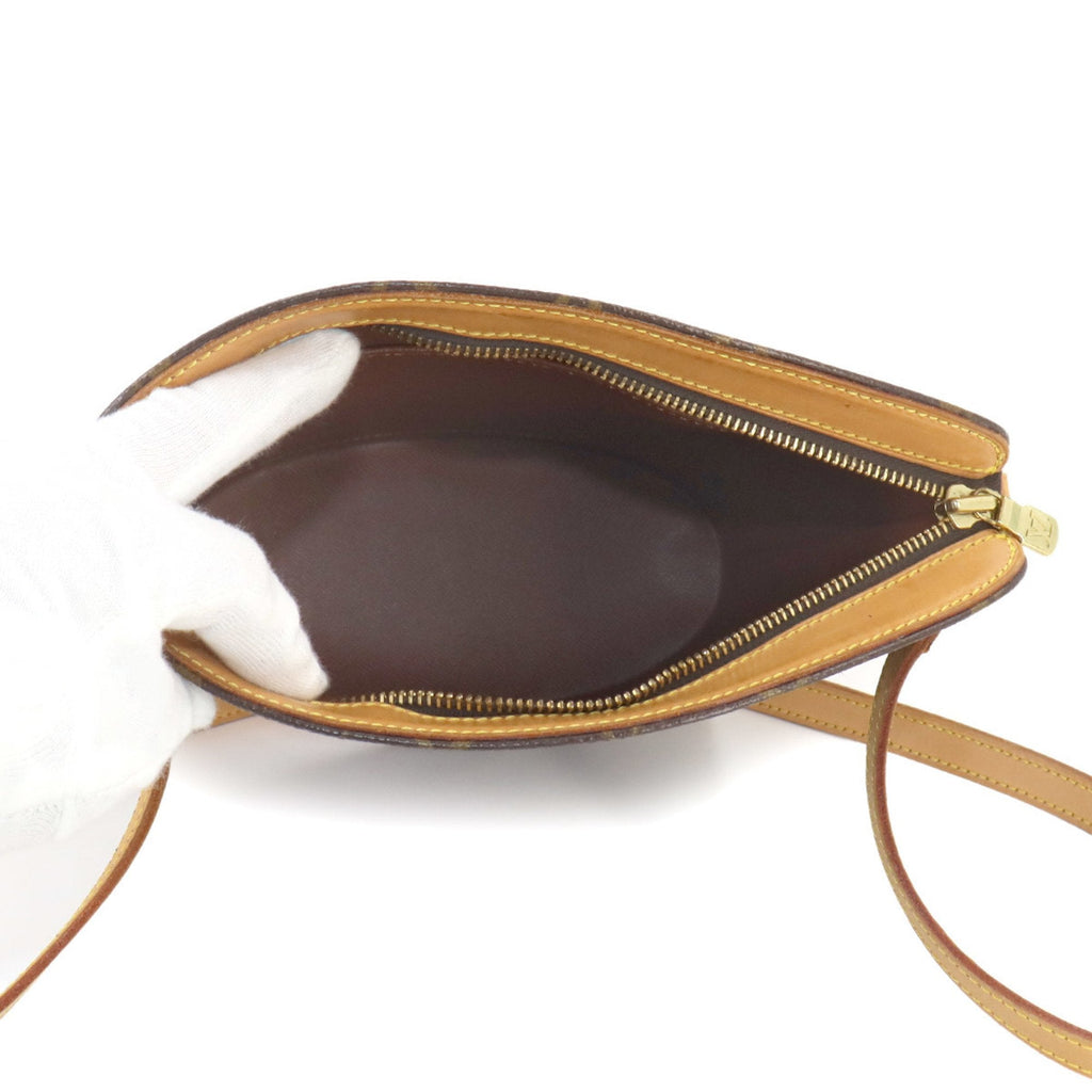 LO-LV bags 2159