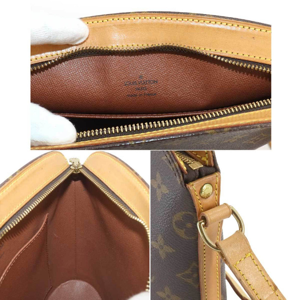 LO-LV bags 2159