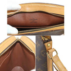 LO-LV bags 2159