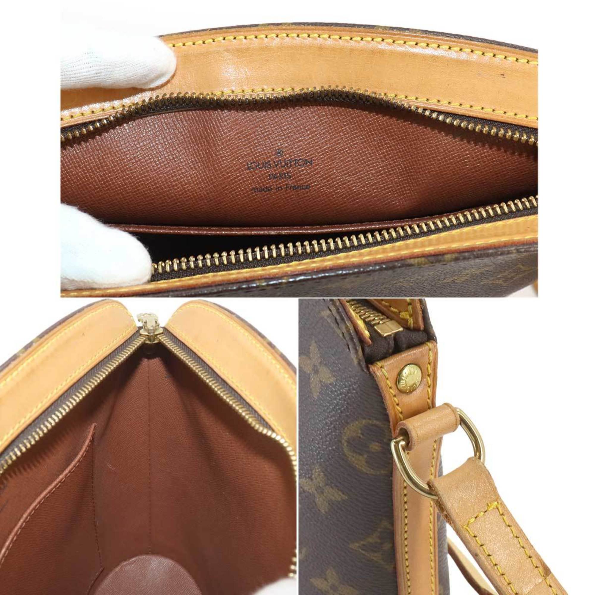 LO-LV bags 2159