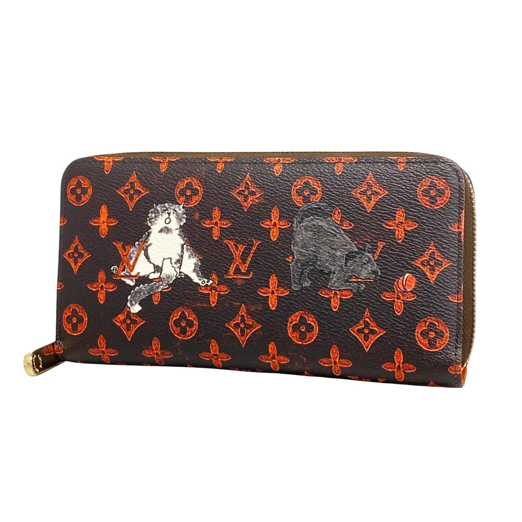 LO-LV bags 3071