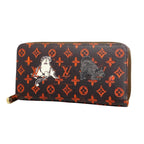 LO-LV bags 3071