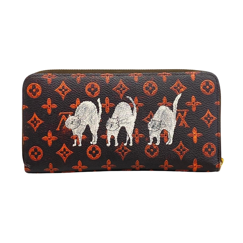 LO-LV bags 3071