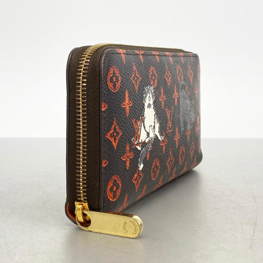 LO-LV bags 3071