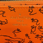 LO-LV bags 3071