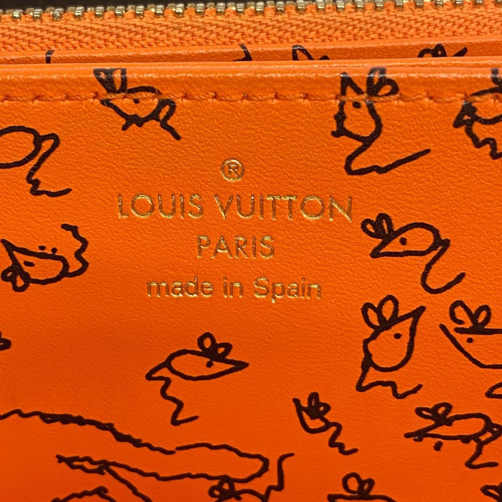 LO-LV bags 3071