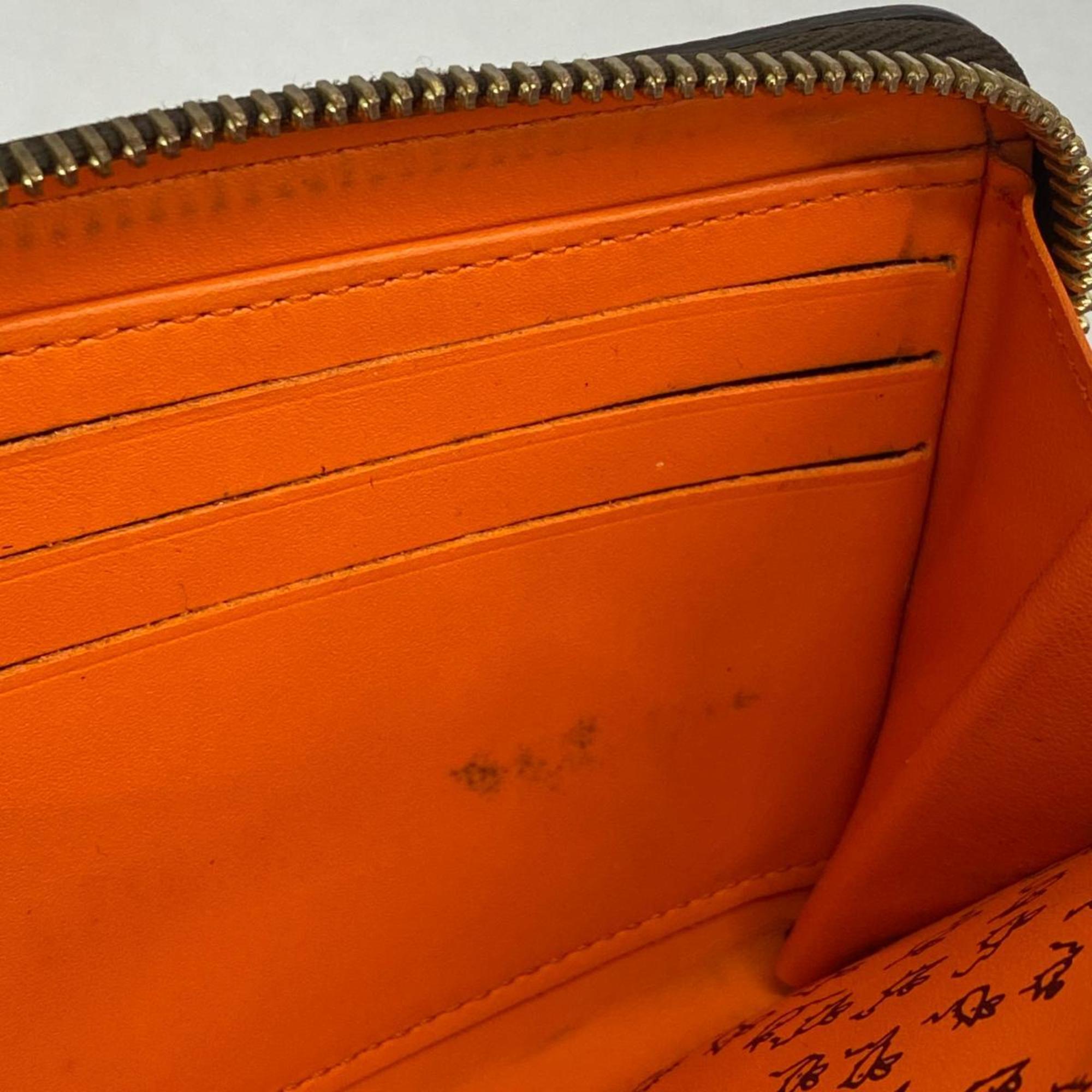 LO-LV bags 3071