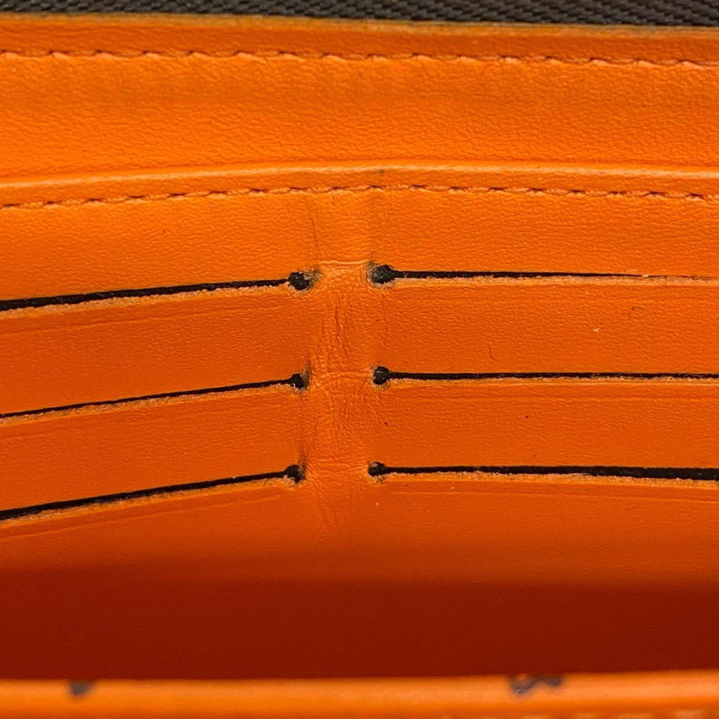 LO-LV bags 3071
