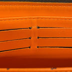 LO-LV bags 3071