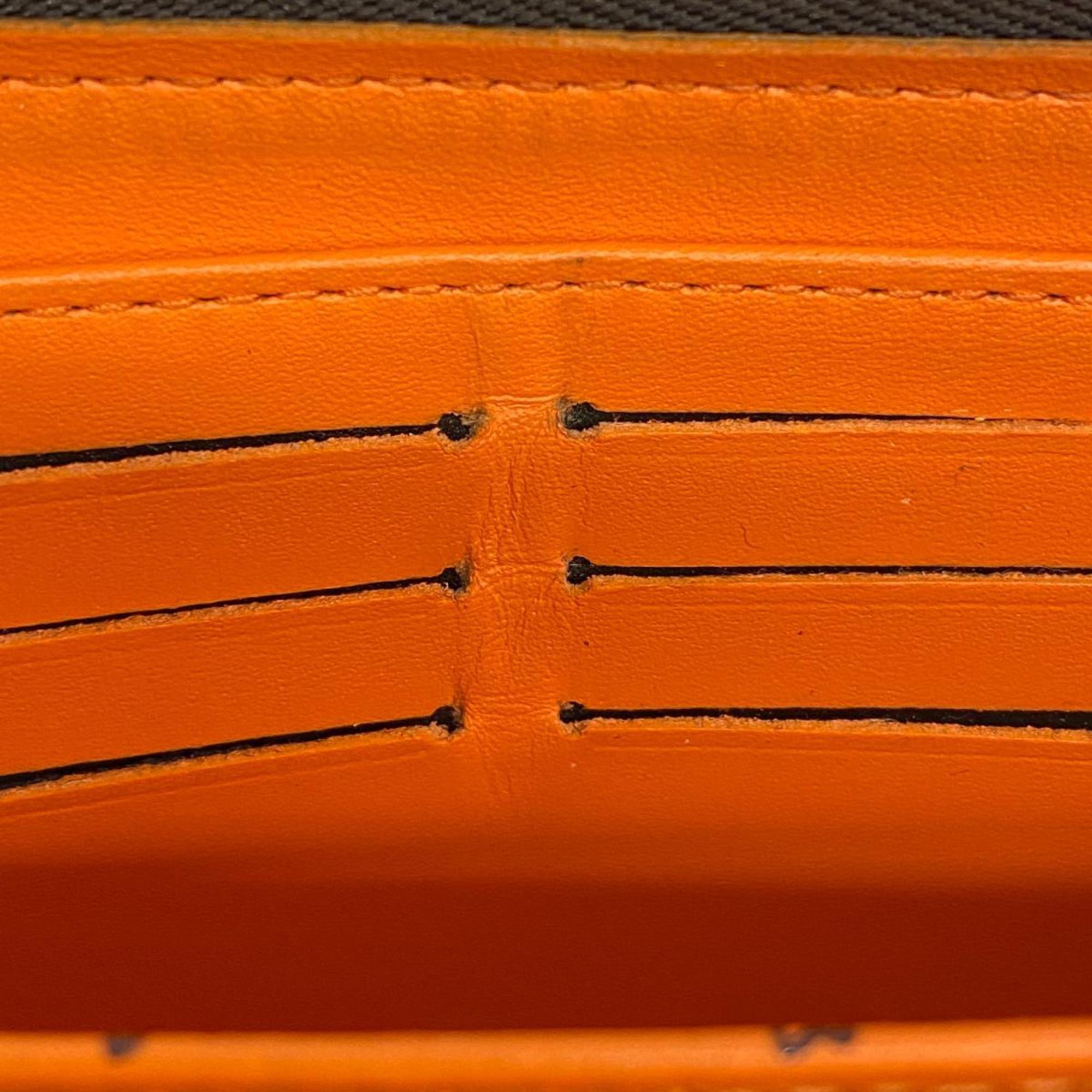 LO-LV bags 3071