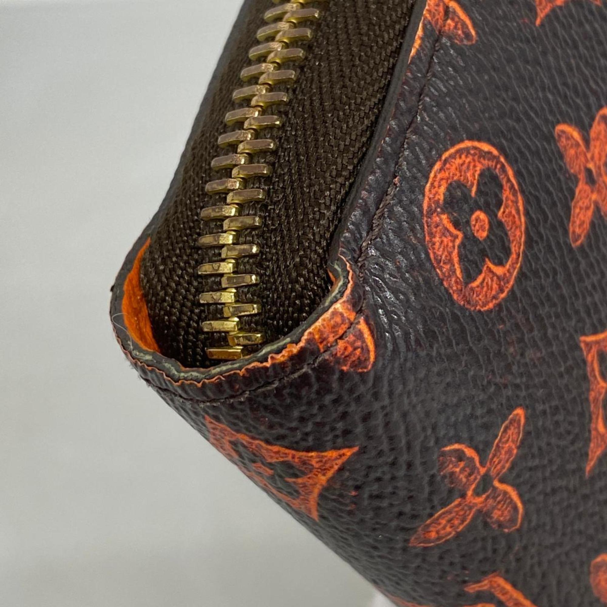 LO-LV bags 3071