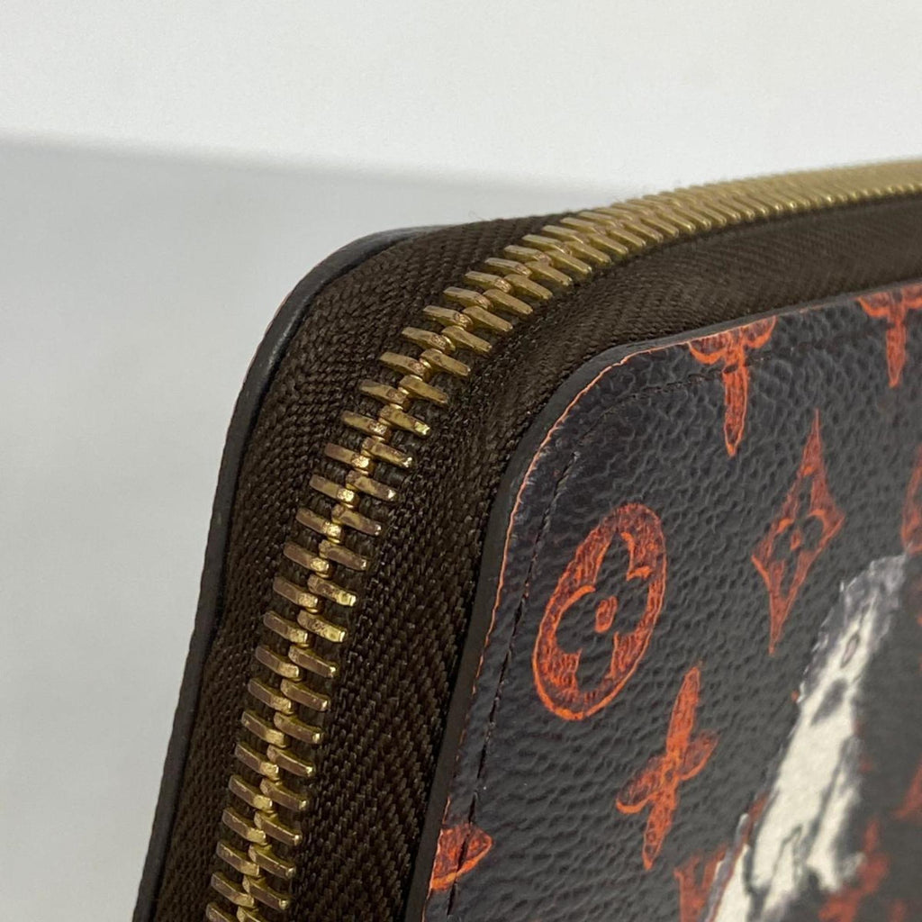 LO-LV bags 3071
