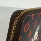 LO-LV bags 3071